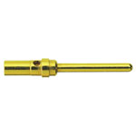 Harting D Sub Connector pin 610802