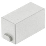 Harting PCB Headers - Female Sockets Single module 610810