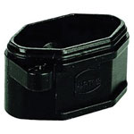 Harting Enclosures Accessories Enclosure extension 610821