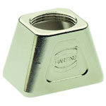 Harting Heavy Duty Enclosures Bush enclosure 610848