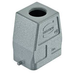 Harting Heavy Duty Enclosures Bush enclosure 610853