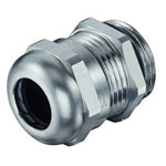 Harting Cable Glands & Bushes Cable gland 610867