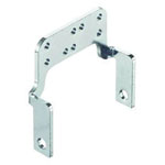 Harting Frames Screen bracket 610872