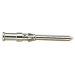 Harting Modular Accessories 610873