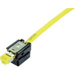 Harting Modular Accessories Connector 610883