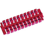 Harting Modular Accessories Fastener 610890