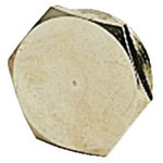 Harting Modular Accessories Filler plug 610891