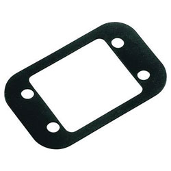 Heavy Duty Accessories