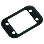 Harting Modular Accessories Flange sealing 610892