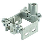 Harting Modular Accessories Joint bracket 610897