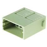 Harting Modular Accessories Pin module 610920