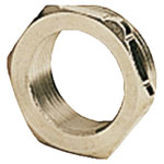 Harting Modular Accessories Reducer 610923