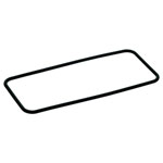 Harting 09 40 000 9912 O-shaped rubber seal 1pc durable sealing