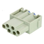 Harting Modular Accessories Socket module 610936