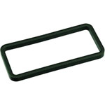Harting Modular Accessories U-section sealing 610944