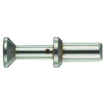 Harting PCB Pins Connector pin 610947