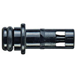 Harting PCB Pins Pneumatics contact 610948