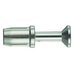 Harting PCB Pins Socket pin 610949