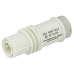 Harting Plugs & Headers Socket inset 610950