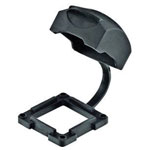 Harting Power Connectors Accessories Protective cap 610971