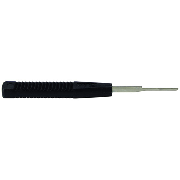 Harting 09 99 000 0381 Disassembly tool 1pc durable and efficient