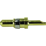 Harting Modular Accessories Electrical contact 610998