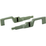 Harting Modular Accessories Latch 611002