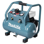 Makita Air Compressors Cordless air compressor 611016