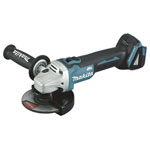 Makita Angle Grinders Cordless angle grinder 611024