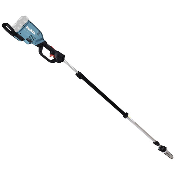 Makita DUA301Z LXT Debrancher 18V Battery-Powered 2826mm Tool