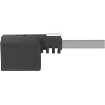 FESTO Pressure Hoses & Connectors 611040