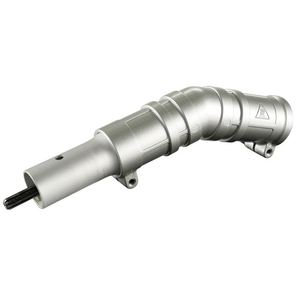Makita 1910J6-0 Angle attachment for battery lopper reach branches...