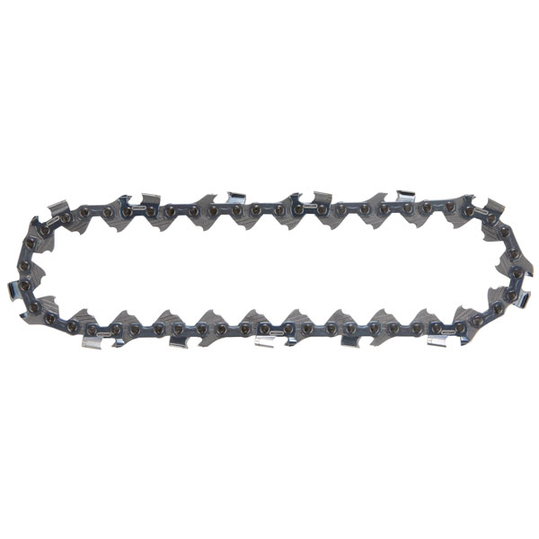 Makita 191T90-5 Replacement Chain for 80TXL Saw 0.325" LP 1.1mm width