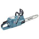 Makita Garden Power Tools Chainsaw 611050
