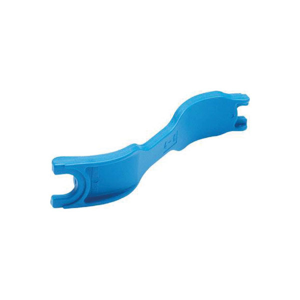 FESTO 158419 Releaser for frequent disassembly maritime classified
