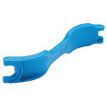 FESTO 158419 Releaser for frequent disassembly maritime classified
