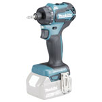 Makita Power Drills Cordless drill 611071