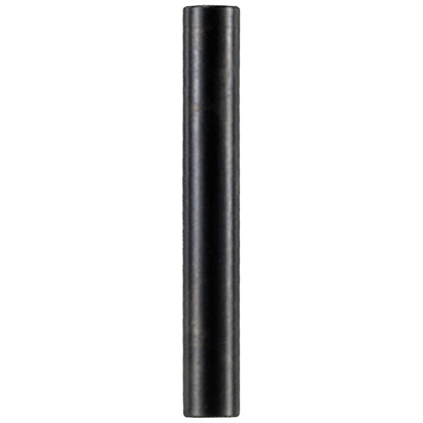 Makita B-54617: Straight Pin 3 pcs durable and high precision