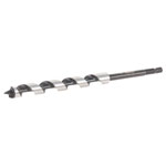 Makita Drill Bits & Parts Douglas & Irwin bits 611080