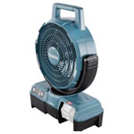 Makita Fans Floor fan 611095