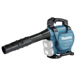 Makita Garden Power Tools Blower 611099