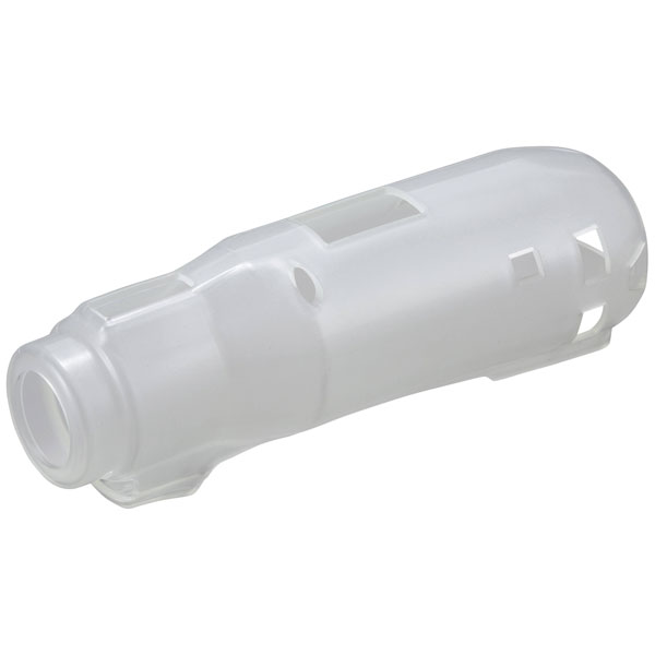 Makita 422920-2 protective cover transparent shield for devices