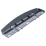Makita Spares, Maintenance & Sharpening Tools Clippings collector 611111