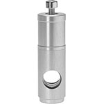 FESTO 178456 KP-12-600 arrester cartridge ≤10 bar any position