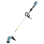Makita Garden Power Tools Grass trimmer 611118