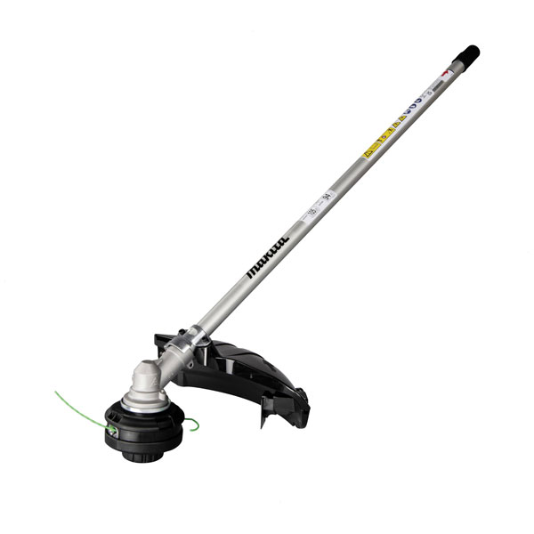 Makita 191N31-5 Trimmer attachment for versatile cutting options