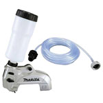 Makita Power Tool Accessories 611126