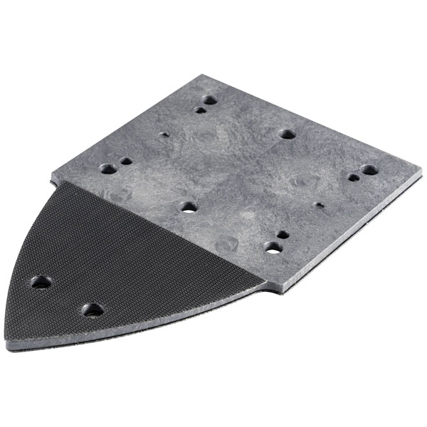 Makita 191Y23-0 durable precision Drill Bit for various materials