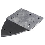 Makita Power Tool Accessories Base 611127