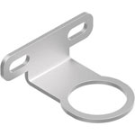 FESTO 159638 Elbow piece HFOE-D MINI corrosion resistance class KBK 2